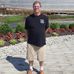 Daniel Farber - Facebook