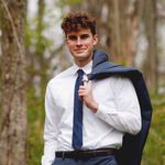 Daniel Farber - @dfarber11 - Instagram