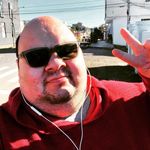 Daniel Farber - @camecic262 - Instagram