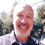 Daniel Farber - Facebook