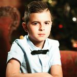 daniel farber - @daniel_farber - Instagram