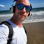 Daniel Färber - @faerber789 - Instagram