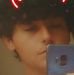 Daniel Farber - Facebook