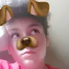 Daniel Farber - @danielfarber1 - TikTok