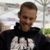 Daniel Färber - @m3daniel - TikTok