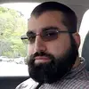Daniel Farber - @danielfarber - TikTok
