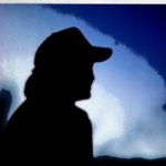 Daniel Farber - @farber439 - Instagram