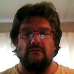 Daniel Farber - @farber_daniel - Instagram