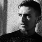 Daniel Farber - Facebook