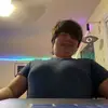 Daniel Farber - @mochoshmitzo - TikTok