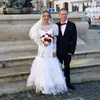 Daniel Färber - @danielfärber - TikTok