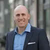 Daniel N Farber - @danielnfarber - TikTok
