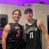 danielfarber29 - @danielfarber29 - TikTok