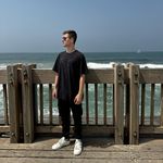 Farber - @daniel._.farber - Instagram