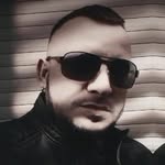 Daniel - @daniel.farcas1990 - Instagram