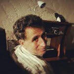 daniel - @danielfarcas - Instagram