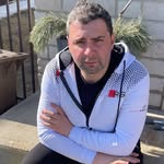 Daniel Farcas - @daniel_farcas06 - Instagram