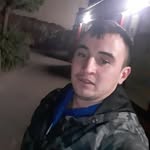 Daniel Farcas - @daniel.farcas.100483 - Instagram