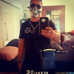 Daniel Farcas - @farcasd234 - Instagram