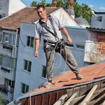 Daniel Farcas - @daniel.farcas.125 - Instagram