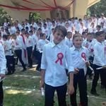 Daniel Farcas - @daniel.farcas.942 - Instagram