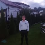 Daniel Farcas - @daniel.farcas.9693 - Instagram