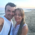 Daniel Farcas - @daniel.farcass - Instagram