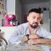 Daniel Farcas - Facebook