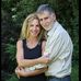 Daniel Farcas - Facebook
