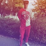 Daniel Farcas - @farcas797 - Instagram