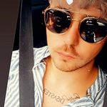 Daniel Farcas - @daniel.farcas.666 - Instagram