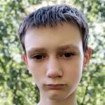 Daniel Farcas - @farcas566 - Instagram