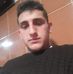 Daniel Farcas - Facebook