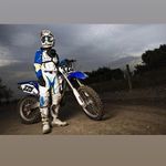 Daniel Farcaș - @danielfarcas852 - Instagram