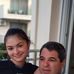 Daniel Farcas - Facebook