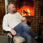 Daniel Farcas - @daniel.farcas91 - Instagram