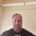 Daniel Farcas - Facebook