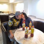 Daniel Farcas - @daniel.farcas.355744 - Instagram