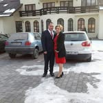 Daniel Farcaş - @daniel_farcas_ - Instagram
