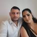 Daniel Farcas - Facebook