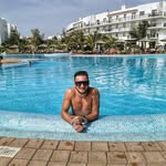 Daniel Farcas - @daniel.farcas.54966 - Instagram
