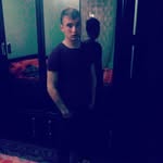 Daniel Farcas - @daniel.farcas.7927 - Instagram