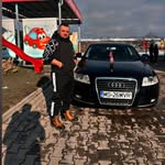 Daniel Farcas - @daniel.farcas.5 - Instagram