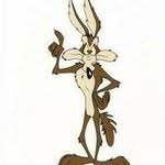 Daniel Farcas - @daniel.farcas.90 - Instagram