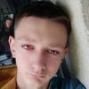 Daniel Farcas - @daniel.farcas7 - TikTok