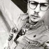 Daniel Farcas - @danieldvl24 - TikTok