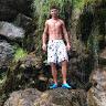 Daniel Farcas - @danielfarcaso - TikTok