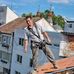 Daniel Farcas - Facebook