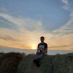 Daniel Farcas - @farcas2639 - Instagram