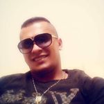 Daniel Farcas - @daniel.farcas.5036 - Instagram